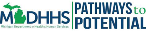 Pathway To Potential Flyer
